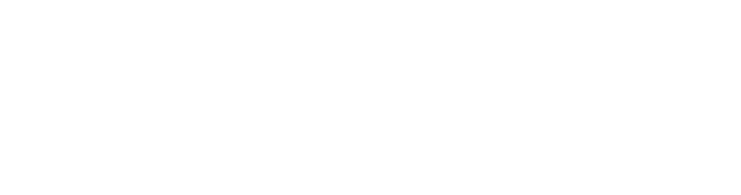 myBench.ai